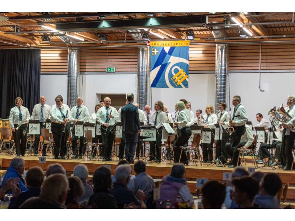 MusikFK-ThiloLarssonPhotography-41