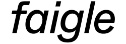 Faigle-Wortmarke-Schwarz JPG