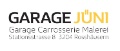 2026-02-11 19 28 24-GarageJuni Logo mitAdresse2